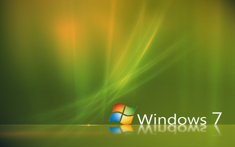 Recomendaciones para pasar de tu Windows a Windows 7 1