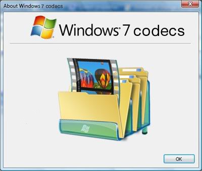 Como corregir errores de video en Windows 7 1