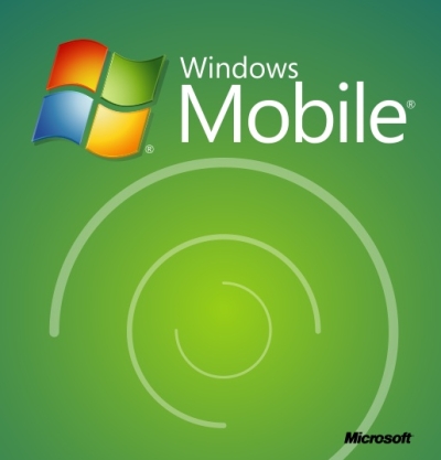 Windows 7 en mi celular? 1