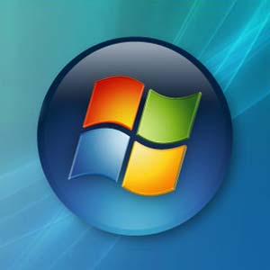 Es Windows 7 compatible con mi sistema? 1