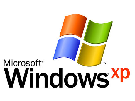 Windows XP - Menú inicio más rápido 1