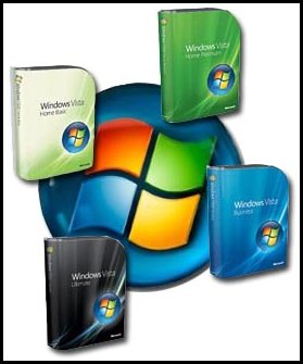 Mostrar el icono de Equipo en el escritorio de Windows Vista 1