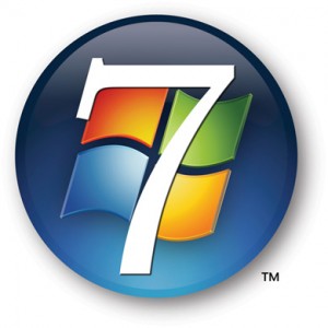 Creando cuentas de usuario en Windows 7 1
