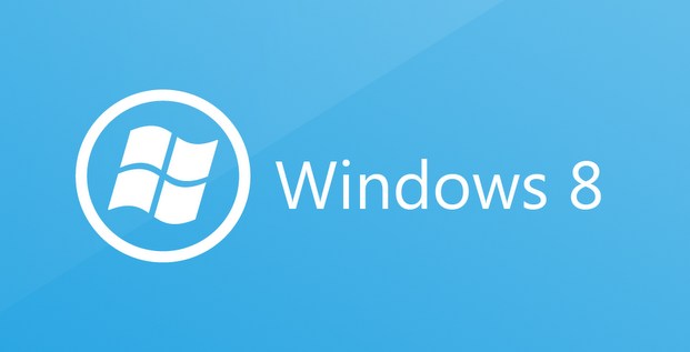 Windows 8 en tablets y PC apartir de octubre 1