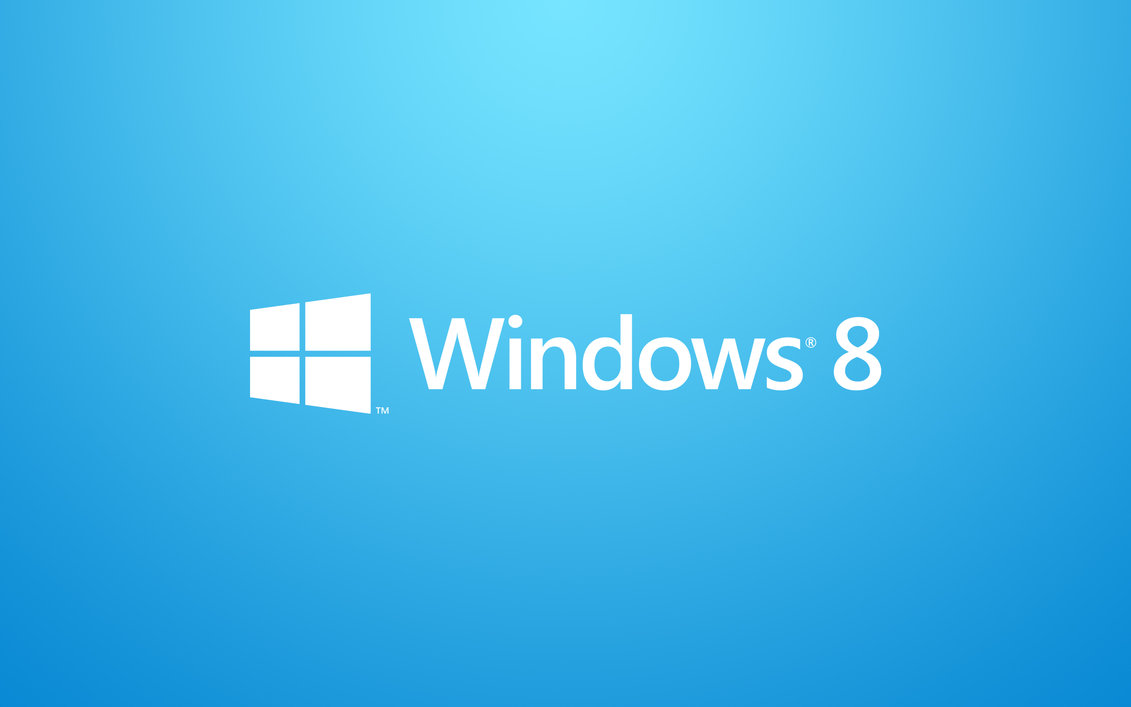 Adaptándose al Windows 8 1
