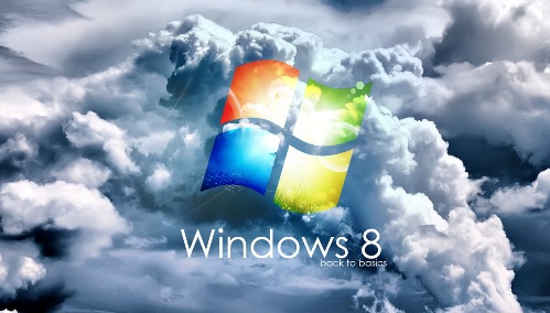 Todo lo que deben saber del Windows 8 en un video 1