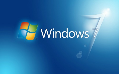 Windows 7 ya tiene fecha de caducidad 1