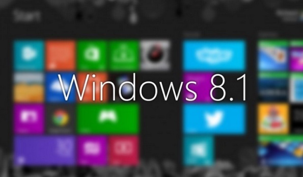 Los mejores juegos para Windows 8 y Windows 8.1 del 2013 1