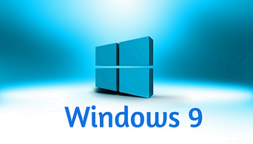 Windows 9 sería gratuito para usuarios de Windows XP, Vista y 7 1