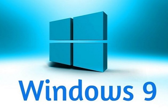 Windows-9-