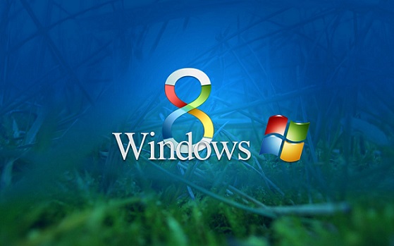 Windows-8
